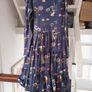 girls dress age 11-12 Image 2