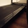 Threadmill Image 7