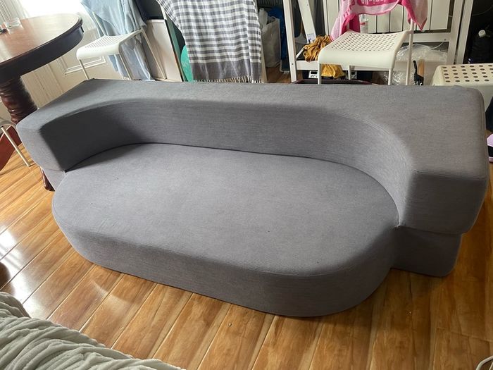 kids sofa