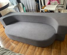 kids sofa