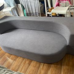kids sofa