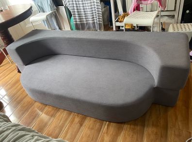 kids sofa