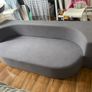Kids sofa Image 2