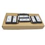 Replacement Battery For MacBook Pro 13" A1706 2016 2017 Year 4314mAh A1819 New - FHT07MBB Image 6
