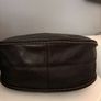 Large expanding Mulberry Hobo bag Image 6