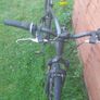 Bike Image 5