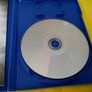 Euro 2004 Portugal PlayStation 2 Ps2 Games Original Image 4
