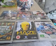 ps3