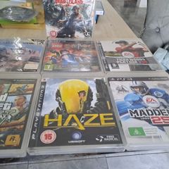 ps3