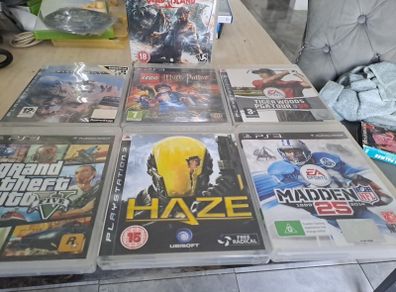 ps3