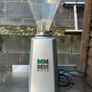 Mazzer coffee grinder Image 3