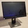 Dell OptiPlex 5260 AIO FHD Touch Screen Image 2