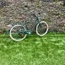Elops Town Bike Image 3