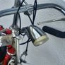 ROAD BIKE used in working order Image 5