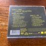 Hard Fi In Operation CD/DVD Image 2