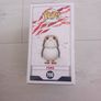 porg star wars funko pop 198 Image 5