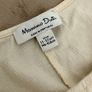 Massimo Dutti jumpsuit Image 6
