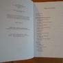 Local Government in Ireland - Inside Out by Mark Callanan & Justin F. Keogan, Institute of Public Administraton. Image 4