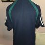 Offaly GAA Jersey - Medium size Image 5