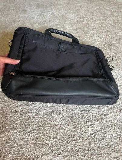 Laptop bag