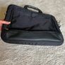 Laptop bag Image 9