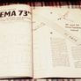 1974. RM. Radio Modeller Magazine. Image 2