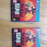 ps4 red dead redemption 2 Image 3