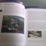 Glenveagh National Park Ireland Irish Donegal history wildlife landscape etc Image 6