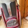 Golf Bag Image 2