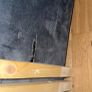 velvet single beds Image 2
