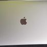 MacBook Pro 13" 2020 | Apple M1 | 8GB RAM | 500GB Storage | Retina Display Image 9