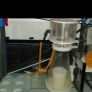 480L fish tank. Image 4