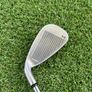 Single golf irons price individually Image 5