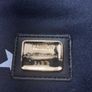Dog Fleece Jacket size XL Image 2