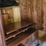 Laura Ashley TV Cabinet Image 2