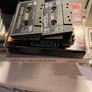 Working Commodore 64 Setup & Games Image 6