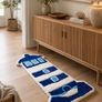 rug Image 3