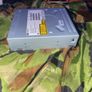 HP internal DVD RW CD RW drive, model GSA H21 L. Image 2