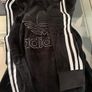 Addidas tracksuit Image 2