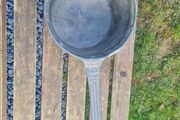 Antique Pot