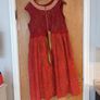 Enjoy Designer  Dress. S.16. Image 6