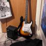 Guitar Image 3