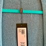 Cardigan shrug with 3/4 sleeves Image 8