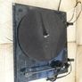 Revolver 2 Speed Turntable Image 4