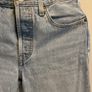 levis jeans Image 3