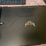 Asus Tuf Gaming Fx506l Image 8