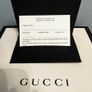 Gucci Belt Women Image 7