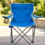 chair Image 3