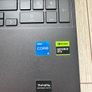 HP Victus Gaming Laptop  i5 (13th Gen) / RTX 3050 / 16G Image 3