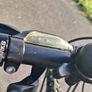 Junior Bike Image 5